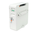 Акумулятор LiFePO4 FelicityESS FLA24171-EU 24V 171Ah 4.37 кВт&middot;год 45563 фото 2