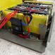 Акумуляторна батарея Brazzers LiFePO4 51,2V 302Ah (EVE) (JK-BD6A24S12P 100/100A) (785 x 565 x 400 ), 129kg 19258 фото 5