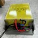 Акумуляторна батарея Brazzers LiFePO4 51,2V 302Ah (EVE) (JK-BD6A24S12P 100/100A) (785 x 565 x 400 ), 129kg 19258 фото 8
