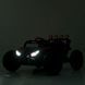 Дитячий електромобіль баггі Bambi Racer M 6073EBLR-2 12V, 4x35W, EVA колеса, Bluetooth, пульт 2.4G, чорний M 6073EBLR-2 фото 10