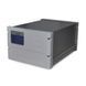 Акумуляторна батарея Brazzers LiFePO4 51,2V 302Ah (EVE) (JK-BD6A24S12P 100/100A) (785 x 565 x 400 ), 129kg 19258 фото 2