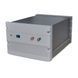 Акумуляторна батарея Brazzers LiFePO4 51,2V 302Ah (EVE) (JK-BD6A24S12P 100/100A) (785 x 565 x 400 ), 129kg 19258 фото 1
