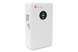 Акумулятор LiFePO4 FelicityESS FLA48100-EU 51.2V 100Ah 5.12kWh (BMS 100A, WiFi, CAN/RS485, IP21) 44052 фото 1
