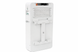 Акумулятор LiFePO4 FelicityESS FLA48100-EU 51.2V 100Ah 5.12kWh (BMS 100A, WiFi, CAN/RS485, IP21) 44052 фото 3