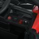 Дитячий електромобіль баггі Bambi Racer M 6073EBLR-3 12V, 4x35W, EVA колеса, Bluetooth, MP3, USB, пульт 2.4G, червоний M 6073EBLR-3 фото 9
