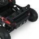Дитячий електромобіль баггі Bambi Racer M 6073EBLR-3 12V, 4x35W, EVA колеса, Bluetooth, MP3, USB, пульт 2.4G, червоний M 6073EBLR-3 фото 8