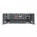 Гібридний інвертор Filicity T-REX-50KHP3G01 50kW(160-800V) MPPT(150-850V) 50A/2 HY(Parallel) 37996 фото 3