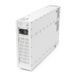 Система резервного живлення для дому Hiconics Midea 10kW / 10kWh LiFePO4, гібридний інвертор 6kW, BMS, WiFi, IP65 37495 фото 5