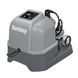Хлоргенератор для бассейна Bestway 58678 Hydrogenic 6 г/ч, система солёной воды, 220&ndash;240V 58678 фото 1