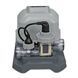 Хлоргенератор для бассейна Bestway 58678 Hydrogenic 6 г/ч, система солёной воды, 220&ndash;240V 58678 фото 2