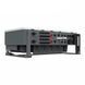Гібридний інвертор Filicity T-REX-50KHP3G01 50kW(160-800V) MPPT(150-850V) 50A/2 HY(Parallel) 37996 фото 2