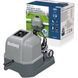 Хлоргенератор для бассейна Bestway 58678 Hydrogenic 6 г/ч, система солёной воды, 220&ndash;240V 58678 фото 4