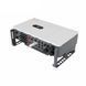 Гібридний інвертор Filicity T-REX-50KHP3G01 50kW(160-800V) MPPT(150-850V) 50A/2 HY(Parallel) 37996 фото 4
