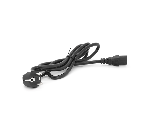 Портативна зарядна станція ALLPOWERS S2000 Pro 1451 Вт&middot;год LiFePO4, 2400 Вт, Wi-Fi, Bluetooth, MPPT 650 Вт 45470 фото