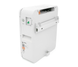 Комплект резервного живлення MUST PV18-3224VPM II 3200W 24V + FelicityESS FLA24100-EU 2,56 кВт&middot;год 37156-44963 фото 8