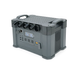 Портативна зарядна станція ALLPOWERS S2000 Pro 1451 Вт&middot;год LiFePO4, 2400 Вт, Wi-Fi, Bluetooth, MPPT 650 Вт 45470 фото 2