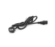 Портативна зарядна станція ALLPOWERS S2000 Pro 1451 Вт&middot;год LiFePO4, 2400 Вт, Wi-Fi, Bluetooth, MPPT 650 Вт 45470 фото 4