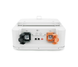 Комплект резервного живлення MUST PV18-3224VPM II 3200W 24V + FelicityESS FLA24100-EU 2,56 кВт&middot;год 37156-44963 фото 9