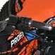 Подростковый электроквадроцикл E-FOX-1450-7, 60V 1450W, до 45 км/ч, до 150 кг, надувные колеса, Bluetooth E-FOX-1450-7 фото 12