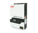 Комплект резервного живлення MUST PV18-3224VPM II 3200W 24V + LiFePO4 акумулятор MUST LP16-24200 5,12 кВт&middot;год 37156-32861 фото 3