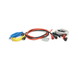 Акумулятор LiFePO4 FelicityESS LPBA48100-OL 51.2V 100Ah 5.12kWh, IP65, BMS 60A, CAN/RS485 44051 фото 6