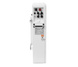 Акумулятор LiFePO4 FelicityESS LPBA48100-OL 51.2V 100Ah 5.12kWh, IP65, BMS 60A, CAN/RS485 44051 фото 4