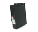 Комплект резервного живлення MUST PV18-3224VPM II 3200W 24V + LiFePO4 акумулятор MUST LP16-24200 5,12 кВт&middot;год 37156-32861 фото 4
