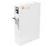 Акумулятор LiFePO4 FelicityESS LPBA48100-OL 51.2V 100Ah 5.12kWh, IP65, BMS 60A, CAN/RS485 44051 фото 1