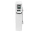 Акумулятор LiFePO4 FelicityESS LPBA48100-OL 51.2V 100Ah 5.12kWh, IP65, BMS 60A, CAN/RS485 44051 фото 5