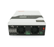 Гібридний інвертор MUST PV18-3224VPM II 3200W (24V, MPPT) 37156 фото 2