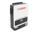 Гибридный инвертор COVAX CV-PS-2200-12V, 2200VA1800W, 12V, ток заряда 0-60A, 170-280V, MPPT (80А, 55-450 Vdc), 405*286*98mm. 4.5kg COVAX CV-PS-2200-12V фото 1