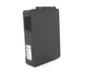 Гибридный инвертор COVAX CV-PS-2200-12V, 2200VA1800W, 12V, ток заряда 0-60A, 170-280V, MPPT (80А, 55-450 Vdc), 405*286*98mm. 4.5kg COVAX CV-PS-2200-12V фото 3