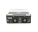 Гибридный инвертор COVAX CV-PS-2200-12V, 2200VA1800W, 12V, ток заряда 0-60A, 170-280V, MPPT (80А, 55-450 Vdc), 405*286*98mm. 4.5kg COVAX CV-PS-2200-12V фото 2