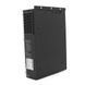 Гібридний інвертор MUST PV18-6048ECO. 6000W, 48V, струм заряду 100A, 170-280V, MPPT (100А, 60-360 Vdc), 318&times;454&times;122.5 мм. 9 кг. 44596 фото 2