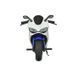 Детский электромотоцикл Bambi Racer M 4262EL-1-4 24V, 250W, до 50 кг, EVA колеса, музыка, свет M 4262EL-1-4 фото 4