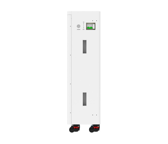 Комплект резервного живлення Felicity IVEM8048-II 8 кВт + акумулятор FelicityESS FLA48280-EU 14.3 кВт&middot;год 48 В 45072-44954 фото