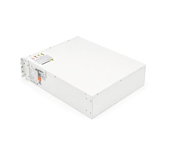Акумулятор LiFePO4 FelicityESS FLH48100UMG2 51.2 В 100 А&middot;год 5.12 кВт&middot;год Rack CAN RS485 BMS IP21 6000 циклів 46804 фото