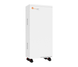 Комплект резервного живлення Felicity IVEM8048-II 8 кВт + акумулятор FelicityESS FLA48280-EU 14.3 кВт&middot;год 48 В 45072-44954 фото 4