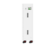 Комплект резервного живлення Felicity IVEM8048-II 8 кВт + акумулятор FelicityESS FLA48280-EU 14.3 кВт&middot;год 48 В 45072-44954 фото 6