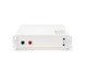 Акумулятор LiFePO4 FelicityESS FLH48100UMG2 51.2 В 100 А&middot;год 5.12 кВт&middot;год Rack CAN RS485 BMS IP21 6000 циклів 46804 фото 2
