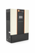 Гібридний інвертор Felicity IVEM 3024KVA 24V RS485 MPPT(90-450) 10-100AOFFG VEM 3KVA 24V фото 1