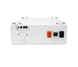 Аккумулятор LiFePO4 Deye SE-F5 Pro-C 51.2V 100Ah 5kWh, BMS 100A, CAN/RS485, Wi-Fi, до 32 модулей 44637 фото 3