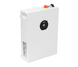 Аккумулятор LiFePO4 Deye SE-F5 Pro-C 51.2V 100Ah 5kWh, BMS 100A, CAN/RS485, Wi-Fi, до 32 модулей 44637 фото 1