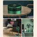 Міні-вентилятор Folding Fan з USB 0114/МК фото 7