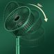 Міні-вентилятор Folding Fan з USB 0114/МК фото 5