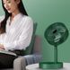 Міні-вентилятор Folding Fan з USB 0114/МК фото 9