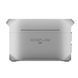 Портативная зарядная станция EcoFlow DELTA 3 Max Plus 2048Wh 3000W LiFePO4, UPS, MPPT 500W, Wi-Fi, Bluetooth 46285 фото 3