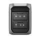 Портативная зарядная станция EcoFlow DELTA 3 Max Plus 2048Wh 3000W LiFePO4, UPS, MPPT 500W, Wi-Fi, Bluetooth 46285 фото 4