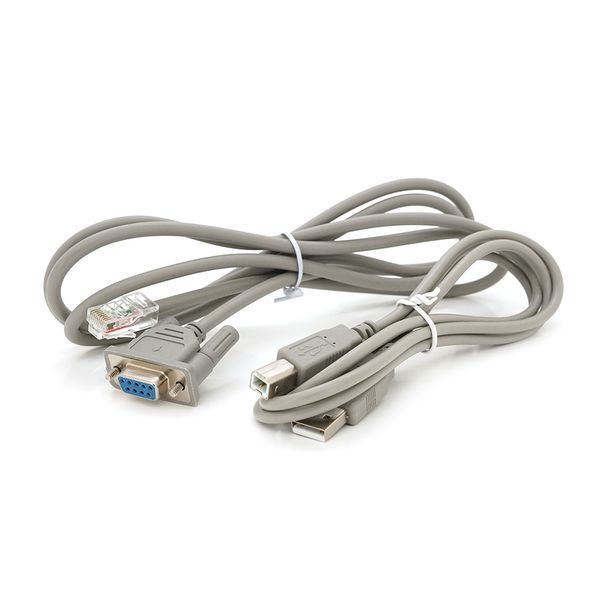 Гибридный инвертор TOMMATECH TT-NEW5K/MPPT 48V 5000W ток заряда 60А MPPT(60-115В) 33395 фото