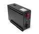 Акумулятор LiFePO4 MUST LP16-48200 51.2V 200Ah 10.24 кВт&middot;год 32863 фото 3